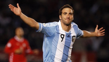 九游官网pc-世俱杯大赛前瞻：非洲球队挑战欧洲豪门的历史性时刻，2022世界杯非洲球队