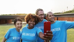 九游软件-世俱杯四强预测：非洲、南美、欧洲队伍对阵分析，世俱杯和欧洲杯