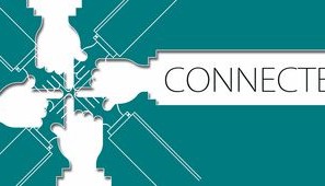 九游网页版入口-中国篮球职业俱乐部财务风险管理策略，篮球俱乐部企业概况