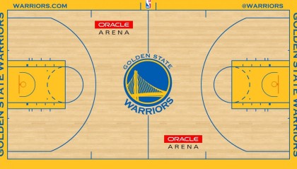 九游娱乐官网 (jiuyou)-乒乓球赛事深度解析：冠军背后的战术分析，乒乓球冠军打法