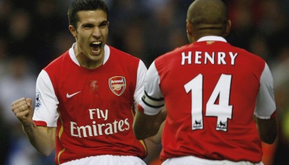 九游下载安装-职业联赛外援合同监管机制薄弱，2020足协杯外援上场规则