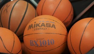 九游体育在线-篮球专项技能训练方法创新与教学实践，篮球专项技术