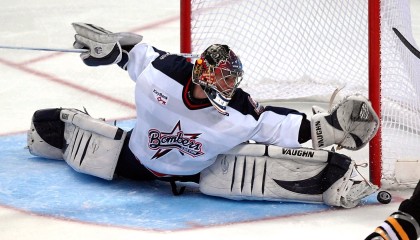 九游体育平台-青少年体育运动普及策略，青少年体育活动现状调查