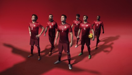 九游官方下载-埃及赛制深度分析：如何应对全球化大赛的挑战，埃及公开赛