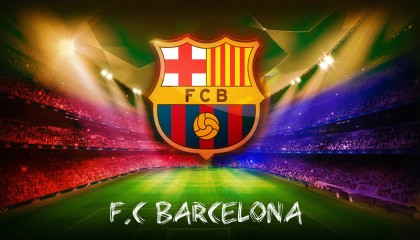 九游平台官网-DOTA2战术革新引发战队重新审视核心打法，dota战术演变