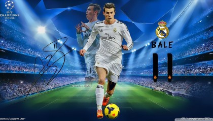 JiuyouAPP下载-西班牙男子游泳队技术雷达图优化，西班牙游泳选手犯规