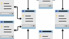 九游app官网下载-意甲球队通过数据可视化提升球员战术理解速度，意甲队伍