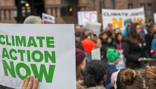 九游官方正版-高校运动损伤防控体系建设成效评估，运动损伤防护培训班