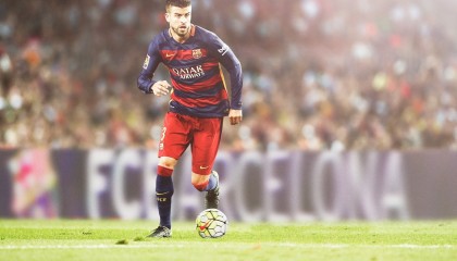 九游乐鱼电竞-五大联赛比赛中是否越来越多采用双边路突破战术，双边路体系