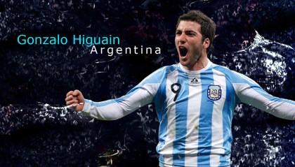 9游-青少年运动员心理健康课程纳入校本教材，青少年运动员心理健康课程纳入校本教材吗