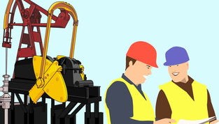 九游体育网站-冰壶国家队技术演练提升末局应变能力，冰壶国家集训队冠军对抗赛名单