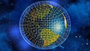 九游官方游戏-德甲青训项目视觉注意力训练提升空间感知