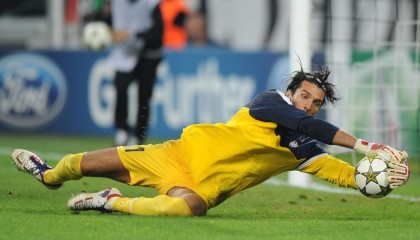 九游娱乐官方平台-世界杯预选赛中国队战平 技术调整受认可，世界杯预选赛 中国队出线分析