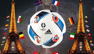 九游体育网站入口-海外球员适应五大联赛的心理机制解析，外国球员进入国内职业联赛属于什么流动