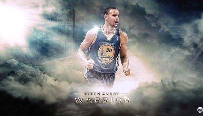 九游官网-自由式滑雪选手比赛服功能性提升，自由式滑雪比赛项目