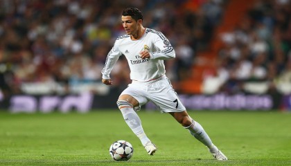 九游9游-国足惨败亚冠联赛 技术复盘揭示漏洞，国足亚预赛成绩