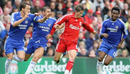 九游体育网站-加拿大队赛制透视：如何通过赛制调整优化球队的发挥，加拿大队篮球