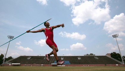 九游娱乐-姆巴佩决赛受盯防，难有发挥空间，姆巴佩集锦