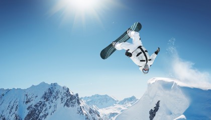 九游娱乐(jiuyou)官方网站-体育新闻中心上线体育内容智能审核系统，最新的体育新闻报道在哪看