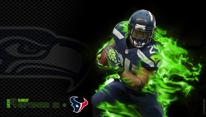 九游网页版官网入口-中方划水精度评分三年上升7%