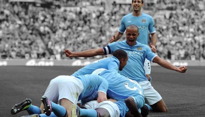 九游游戏-全国冲浪公开赛海南队表现不俗，2021海南冲浪队