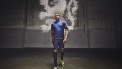 九游下载官方正版-国际热身赛中国队夺冠 技术执行获得肯定，中国队热身赛成绩