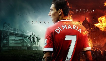 九游网游官网-2024年德国队表现：如何在混合团体赛中脱颖而出，一四年德国队阵容