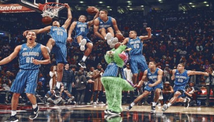 九游娱乐网站-“缆绳滑水：东桃花岛赛场成极速水上运动的新地标”