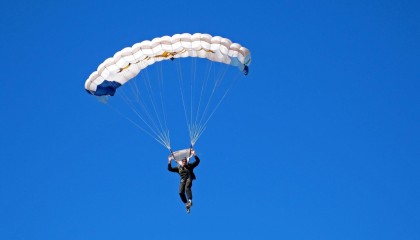 九游(jiuyou)官方网站-国家队备战计划执行不到位，战备计划通常每年组织修订几次