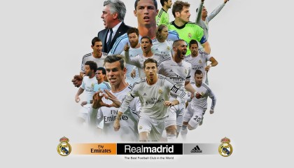 九游网-划频波动对成绩影响的实证分析，频率与划距的关系