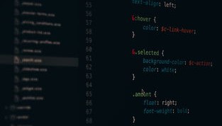 九游体育app-英雄联盟版本变更影响关键英雄表现，英雄联盟版本英雄改动