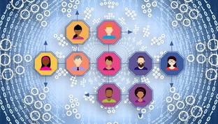 九游sports-体育新闻中心开展体育传媒数字技能人才培养计划，体育培训数字化