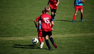 九游娱乐-法甲赛季后半段球队转手政策与俱乐部经营压力，法甲转会截止日期