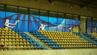 九游娱乐网站-澳大利亚队未来如何利用青训体系打造新一代乒乓巨星，澳大利亚乒乓球