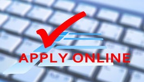 九游官网-体育新闻中心构建体育赛事数据分析与应用平台，体育赛事新闻报道