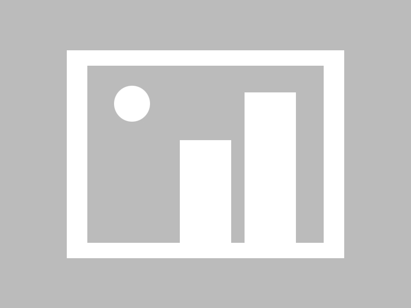 九游正版入口-星际争霸2“银河争锋”线下预选赛火热开启，银河星际争霸指南