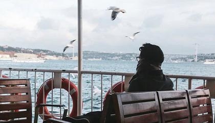 九游娱乐官方平台-中国队蛙泳调整不够理想，中国蛙泳冠军是谁