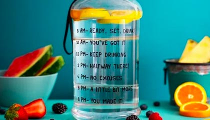 九游体育网址-国际沙滩足球邀请赛海口如期举行，国家沙滩足球