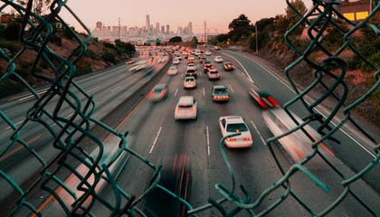 九游娱乐官方平台-中国队蛙泳调整不够理想，中国蛙泳冠军是谁