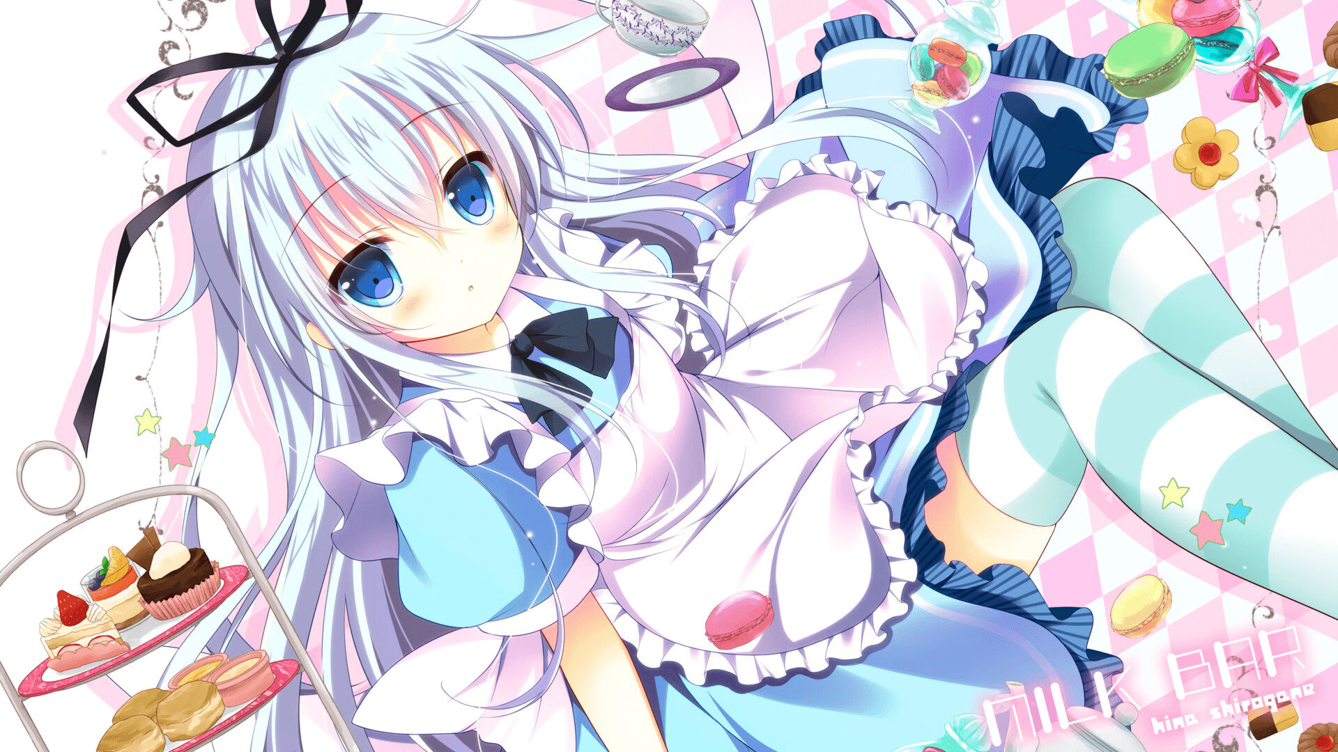 JIUYOU GAMING-_掘金多点开花，胜利之门打开_，掘金2021