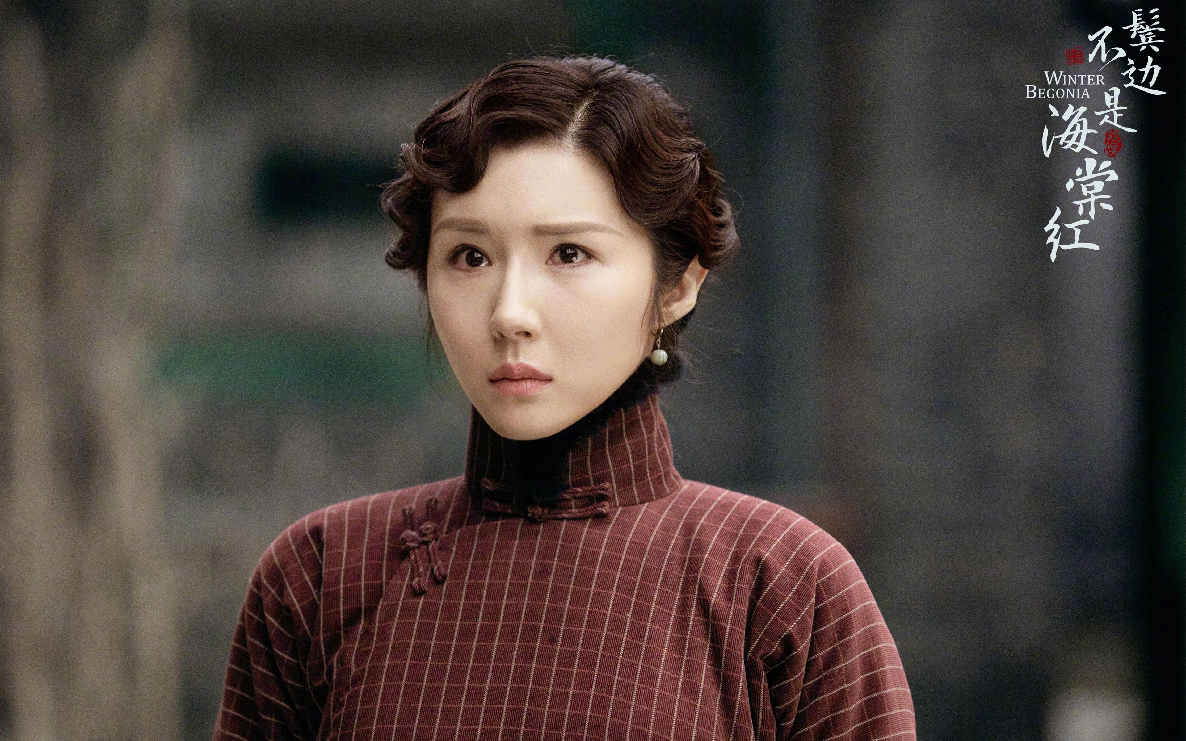 九游sports-_悬念不断：淘汰赛阶段激烈冲刺_，淘汰赛后面是什么赛