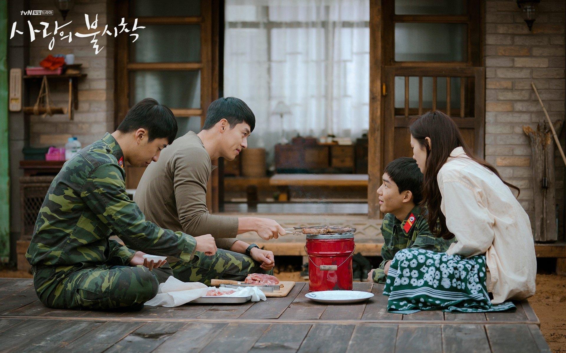 _挑战极限：运动员突破自我纪录的瞬间_，极限运动 挑战