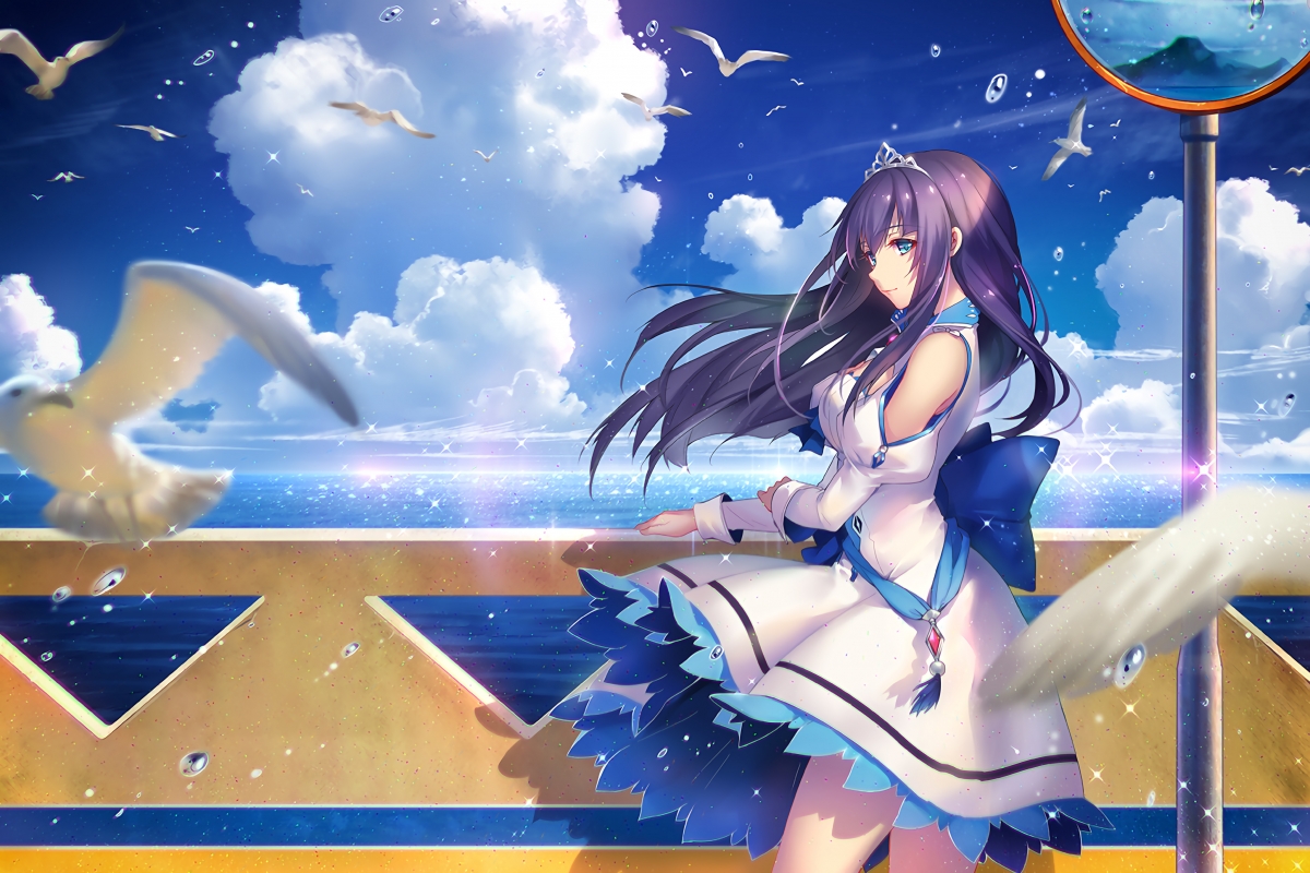 _掘金士气高昂，攻防两端表现出色_，掘金的战术