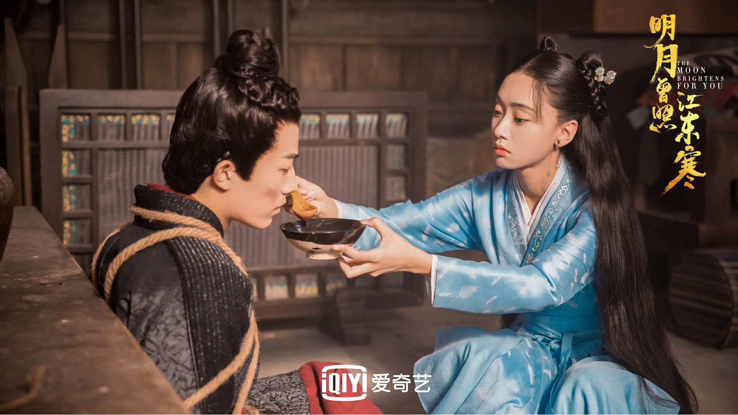 _掘金攻守两端俱佳，连续赢得多场佳绩_，掘金craig