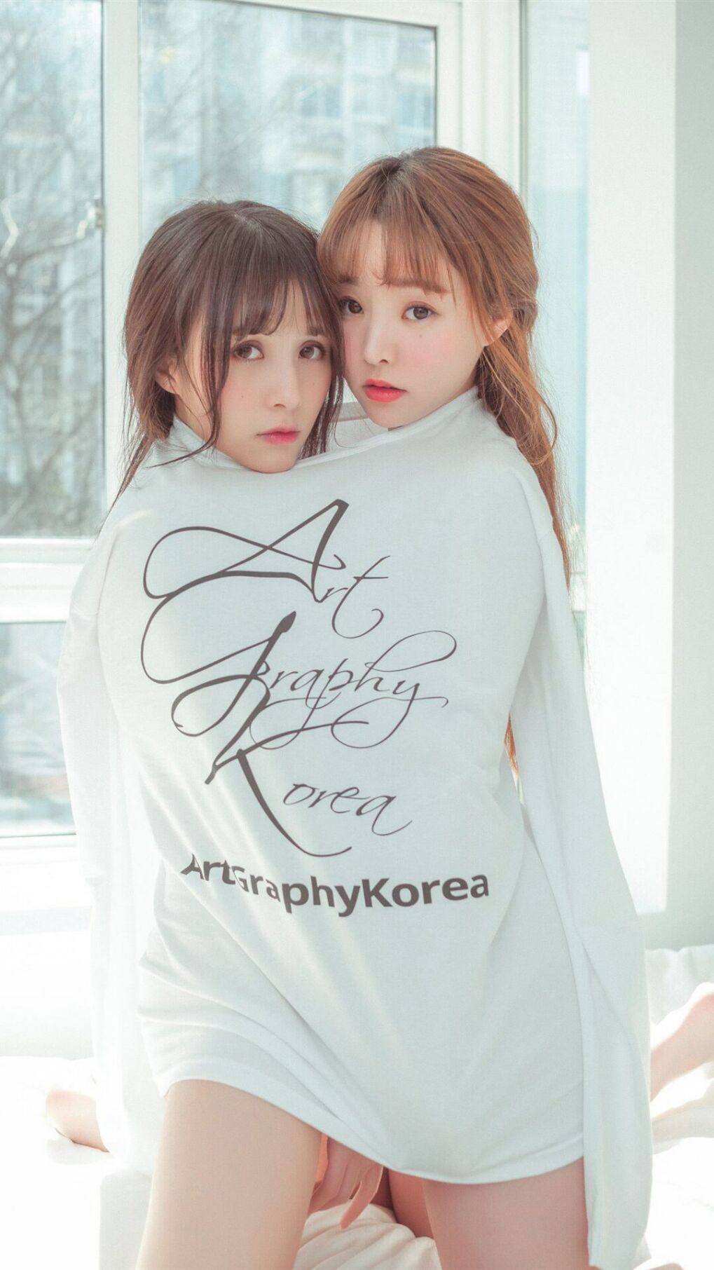 _户外攀岩新路径:挑战未知的新景观_,户外攀岩图片大全