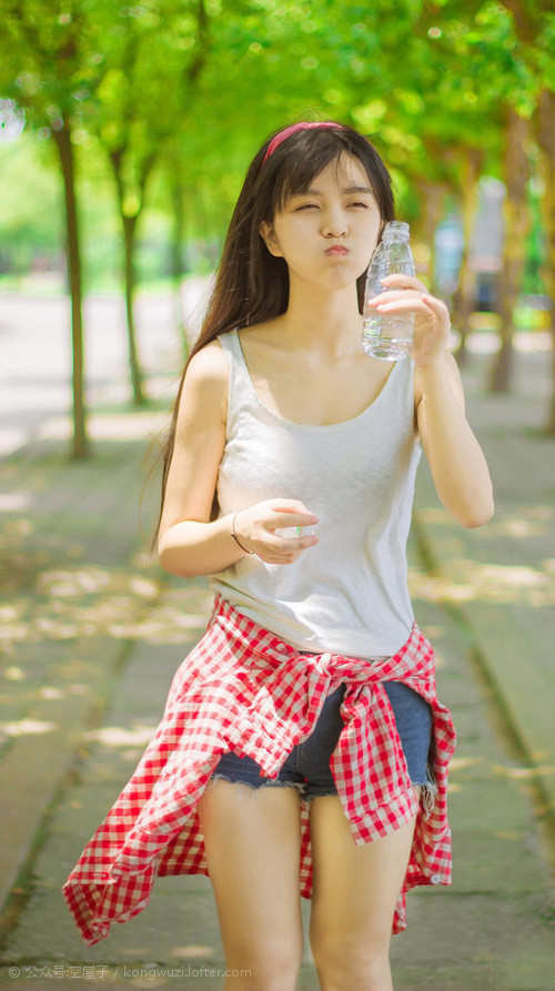 _奇才队在关键时刻稳住局面_，奇才队全称