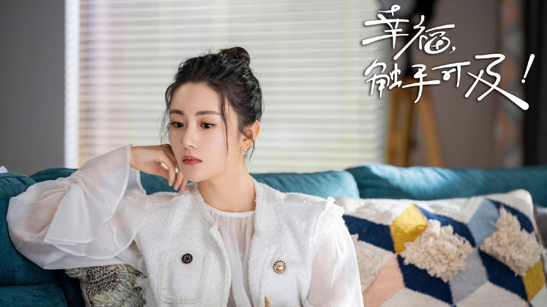 _女子足球联赛:青春激昂,逐梦足迹_,女子足球队比赛