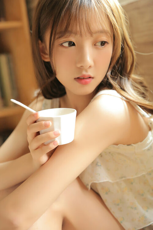 九游网页版入口-_未来极限车：智能科技驰骋未来赛场_，未来科技超跑