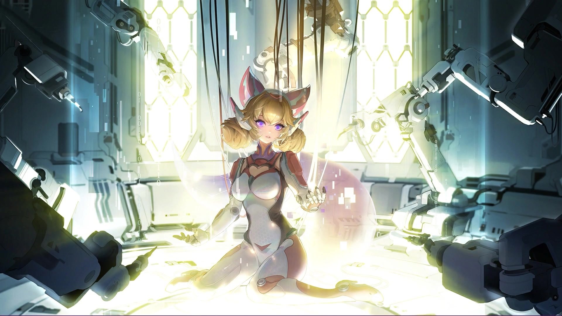 _未来极限车:智能科技驰骋未来赛场_,未来科技超跑