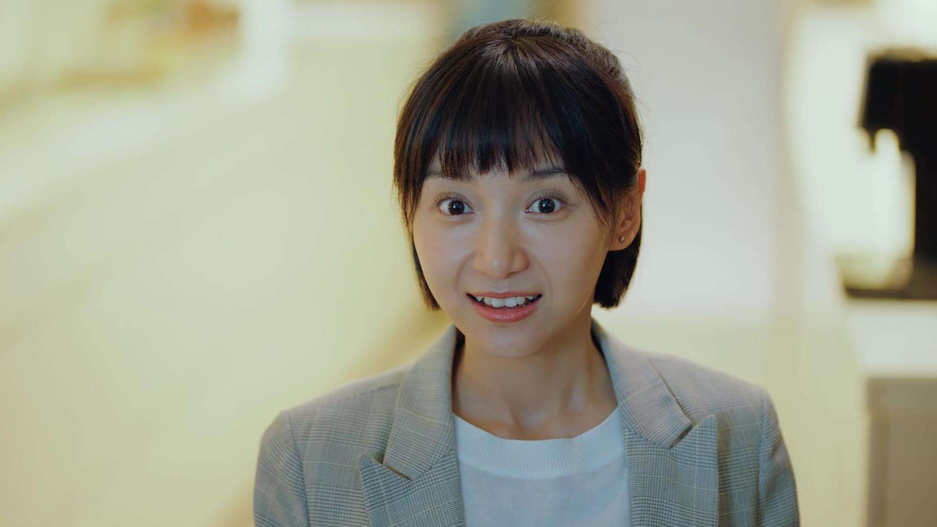 九游官网pc-_极速冲浪挑战赛：浪尖上的极限体验_，冲浪最快速度